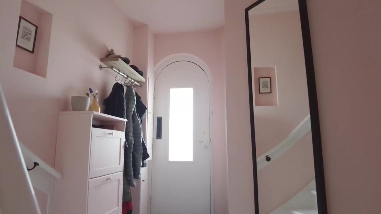 Video van Van Lennepstraat 24