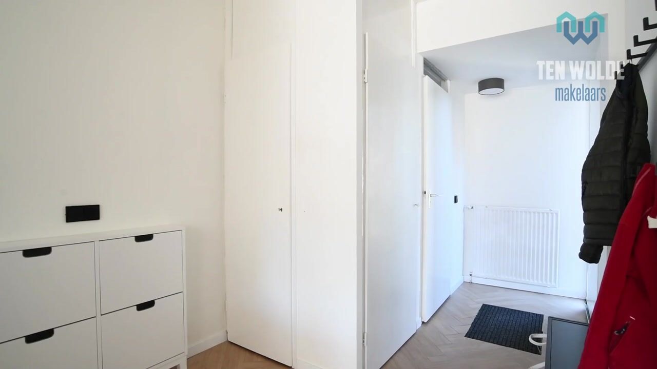 Video van Ruinerbrink 324