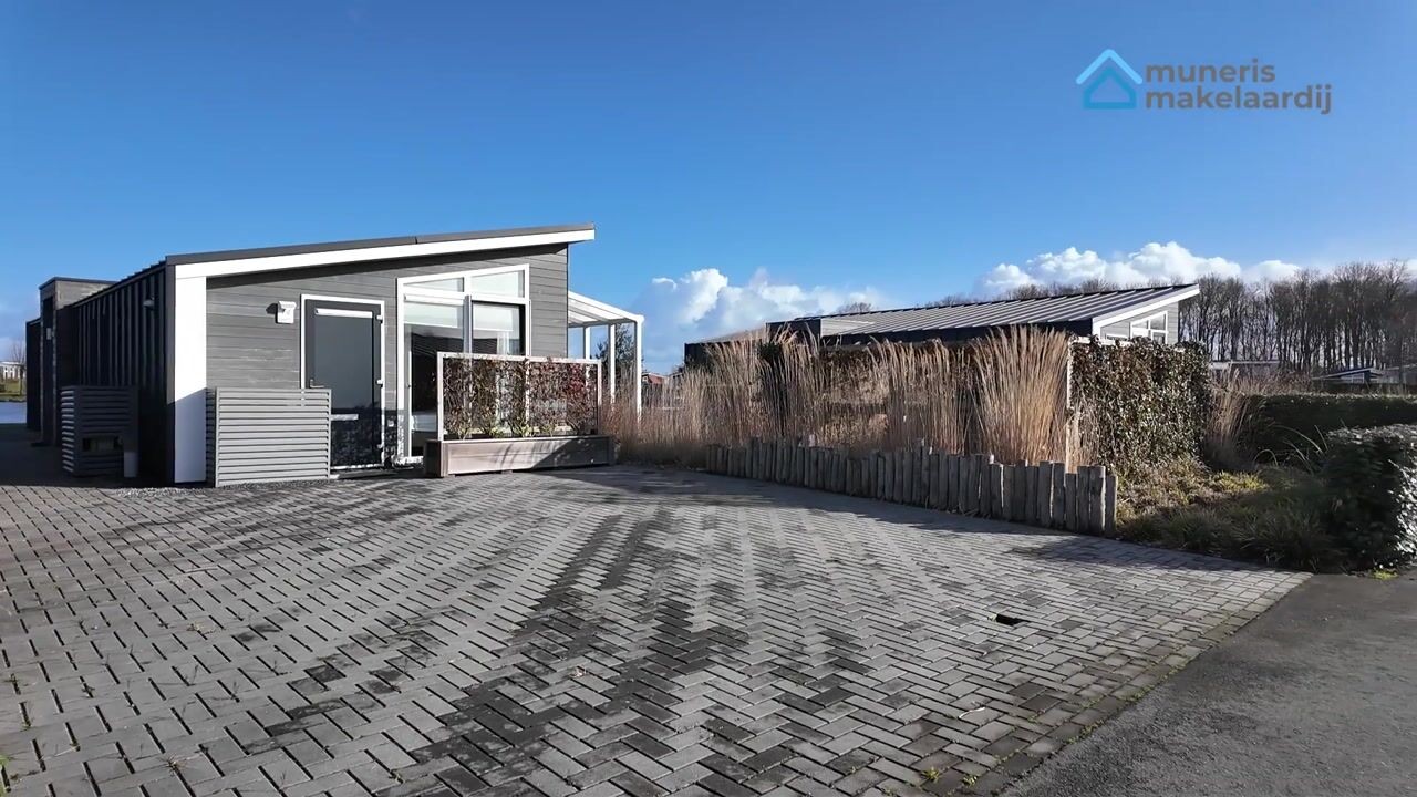 Video of Ruisweg 14