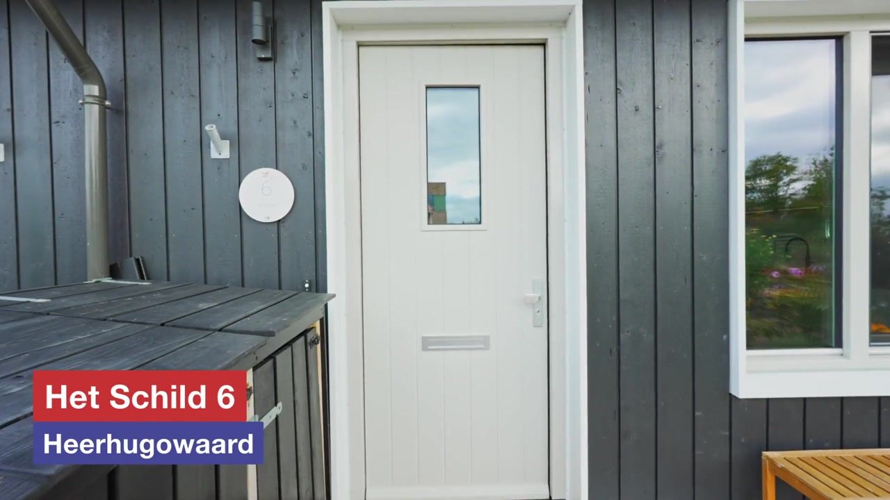 Video van Het Schild 6
