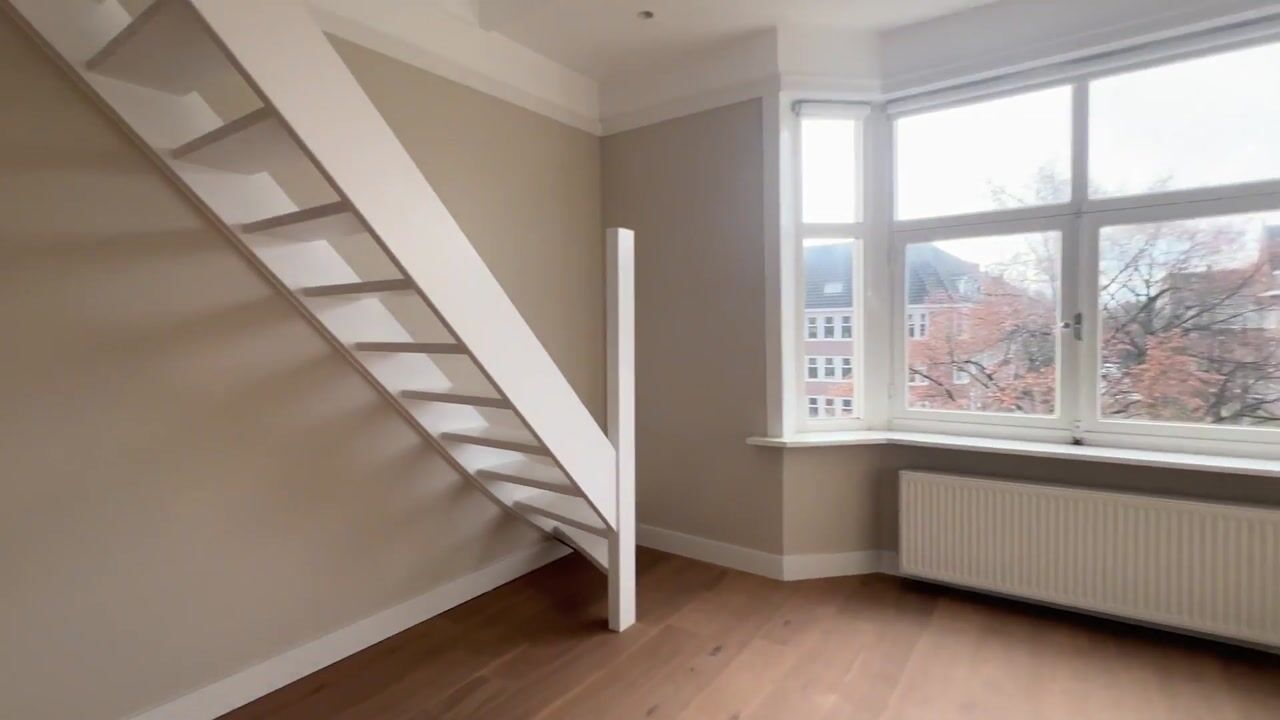 Video of Maasstraat 79-3