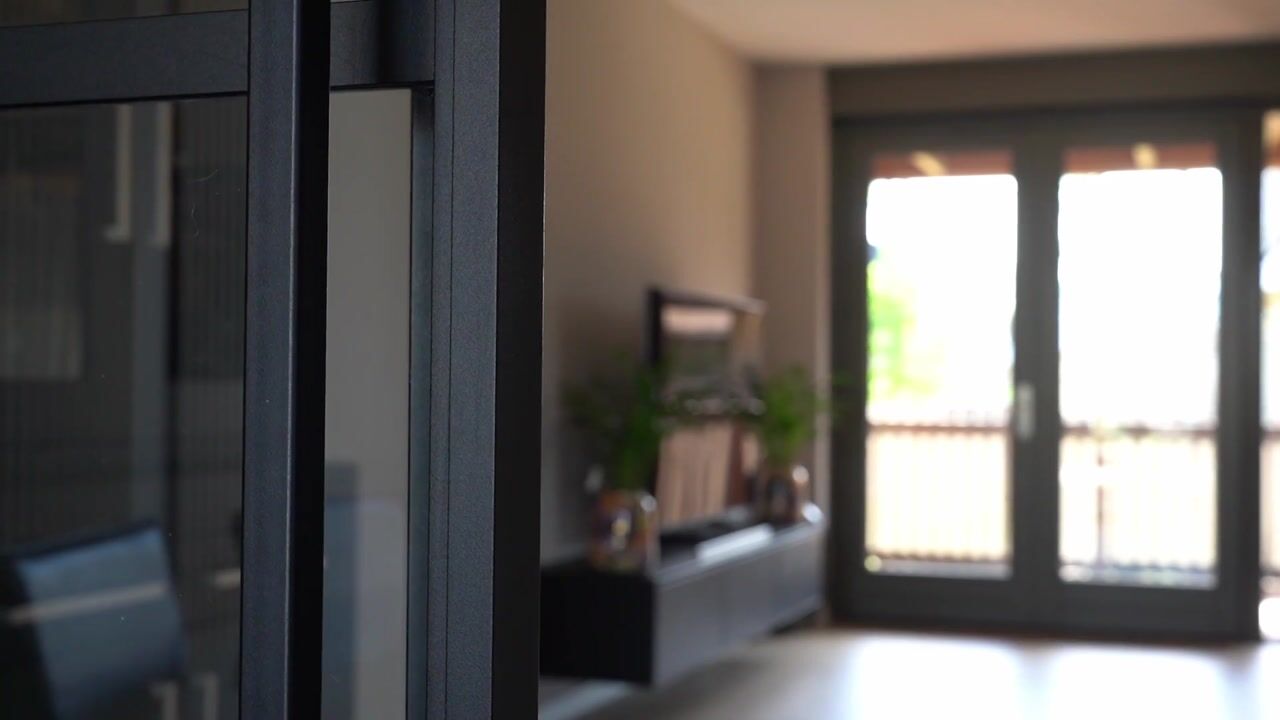 Video of Malawimeerpad 3