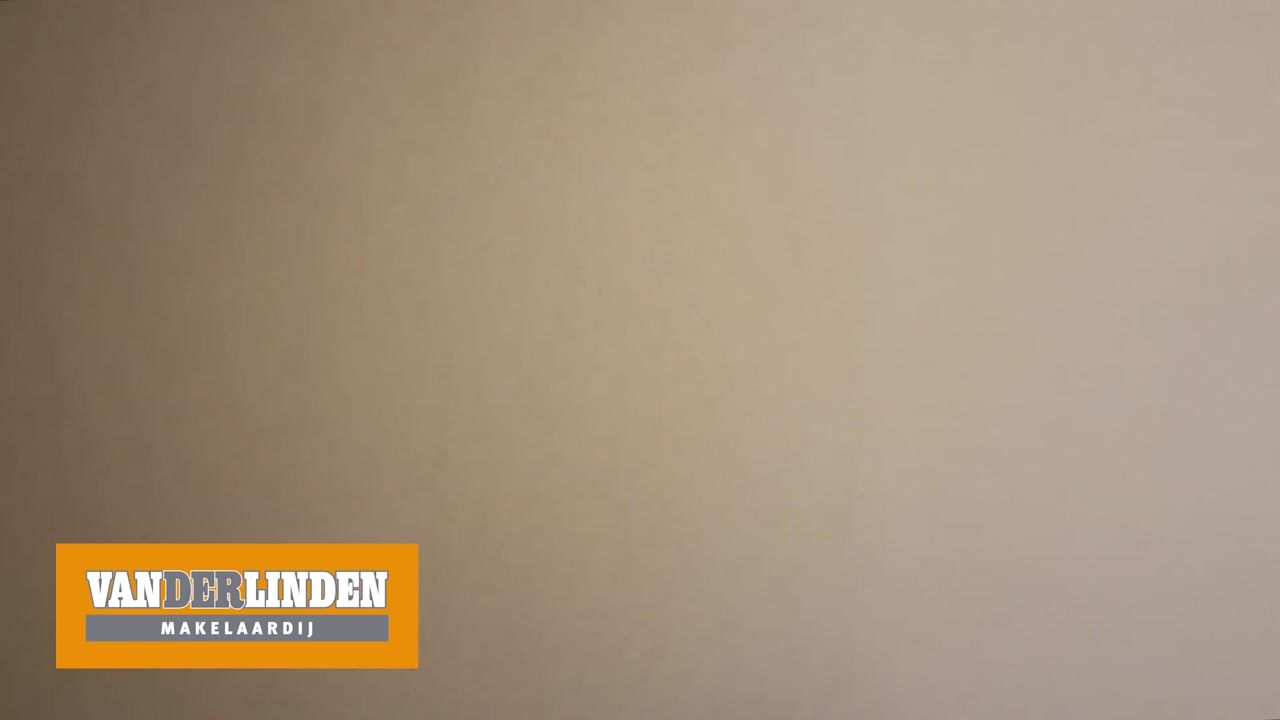 Video van Derde Leliedwarsstraat 4