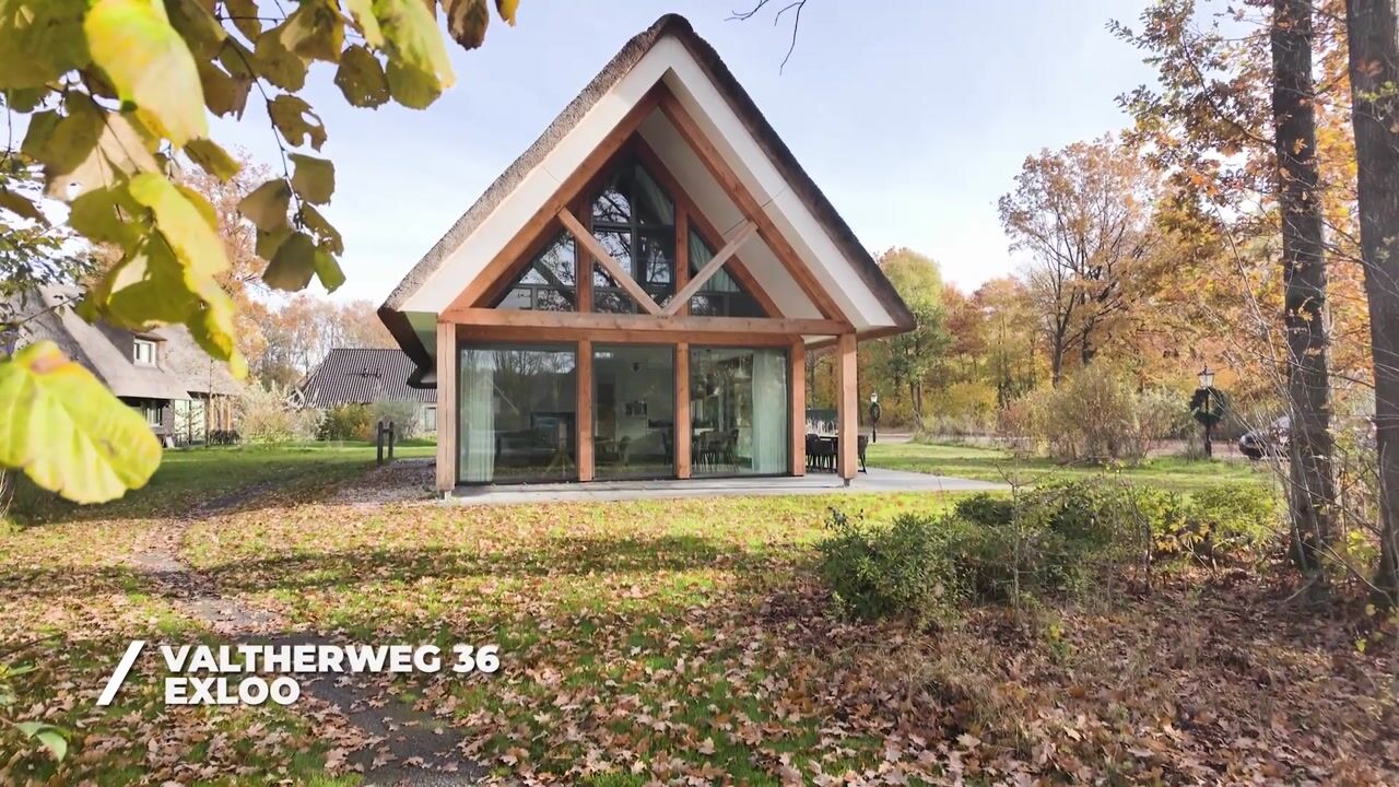 Video van Valtherweg 36-259