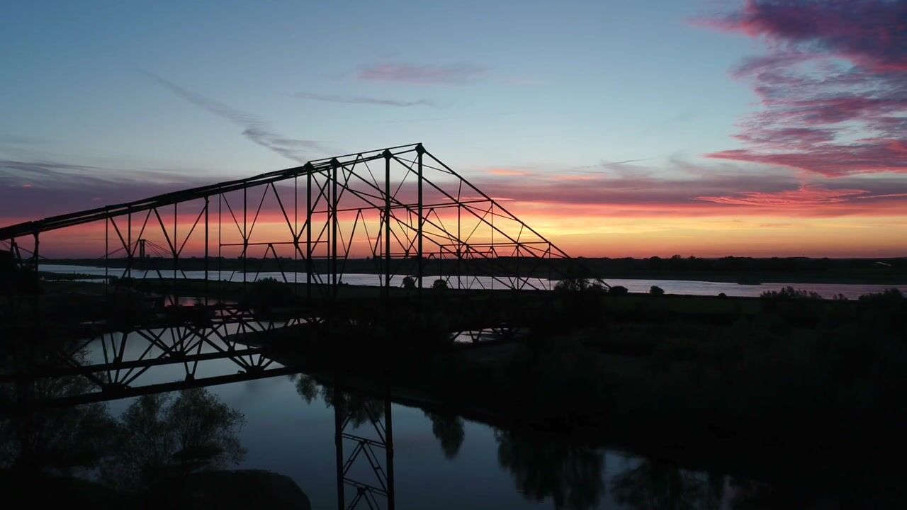 Video van Kraanbaan| De Klef | Tussenwoning K2 (Bouwnr. 52)