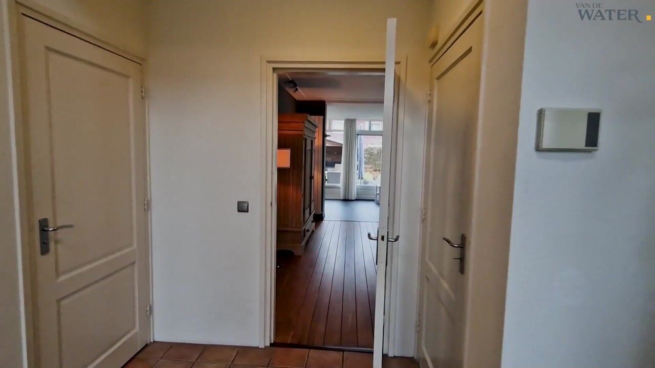 Video van Lange Veertel 71