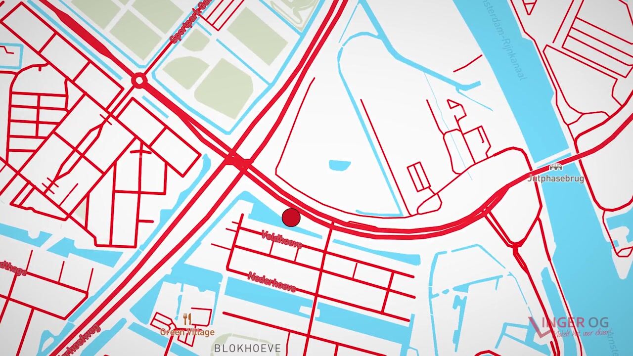 Video van Veldhoeve 84