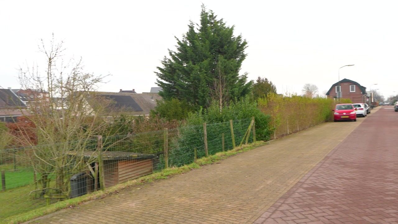 Video van Kildijk 45