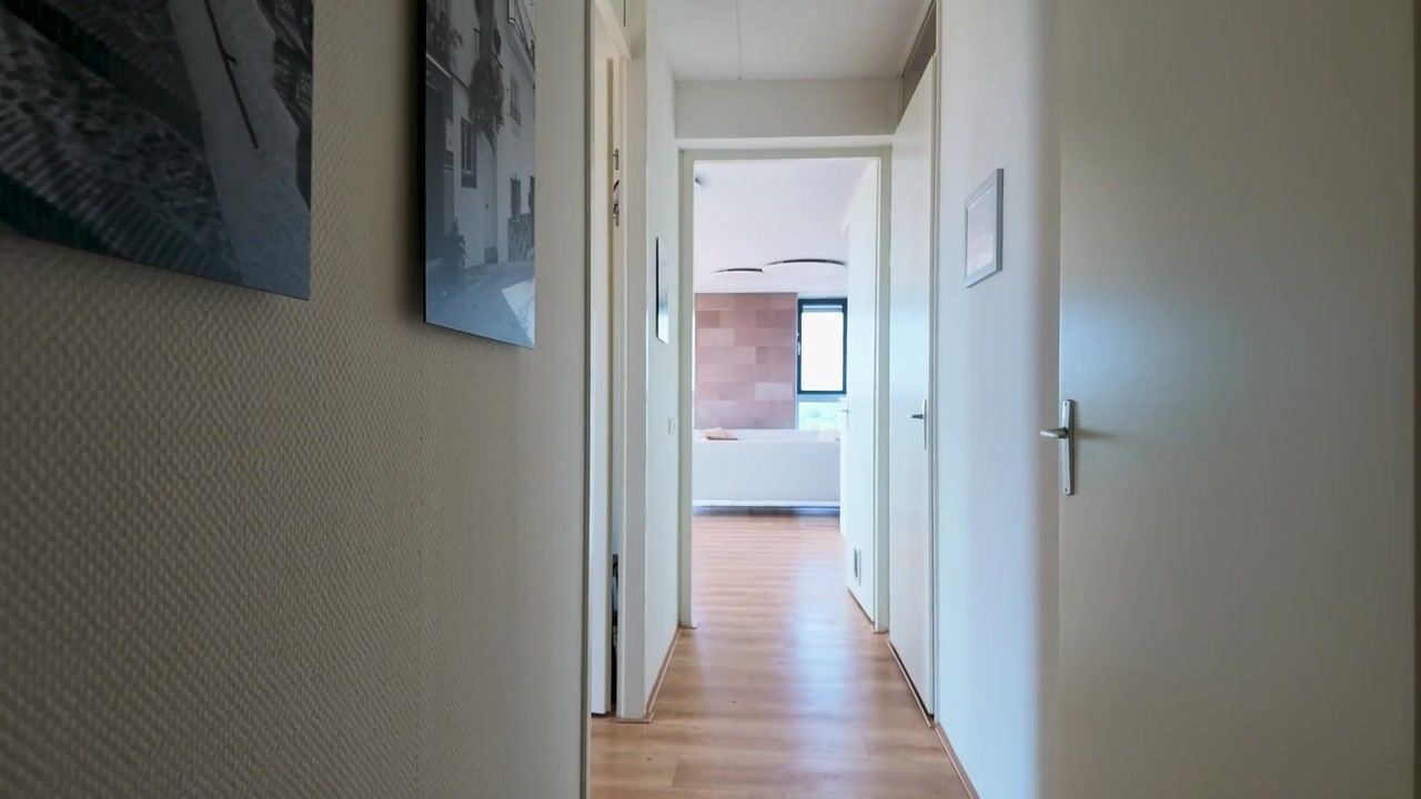 Video van Grote Beerstraat 173-41