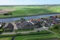 Bekijk video