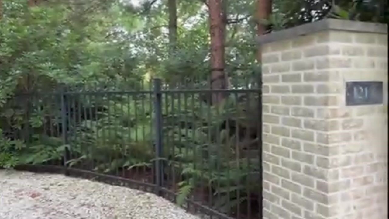 Video van Moergestelseweg 121-A