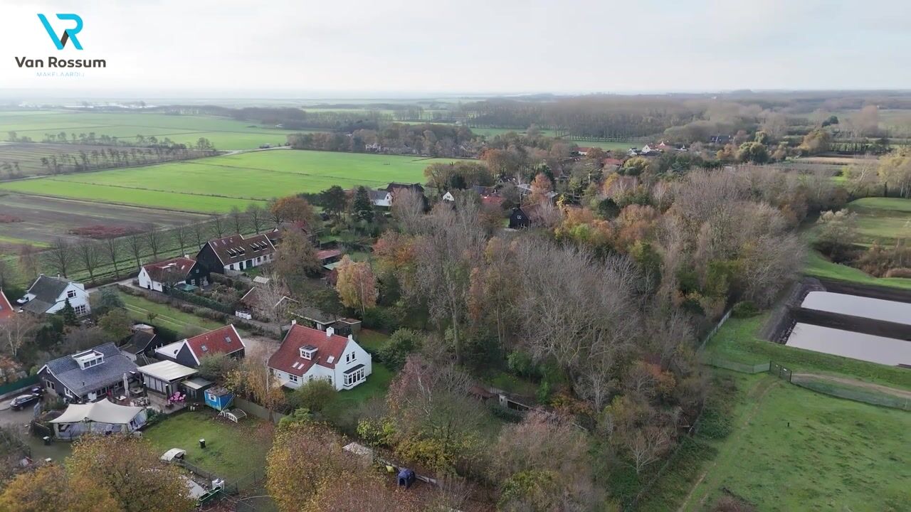 Video of Oostdijkseweg 47