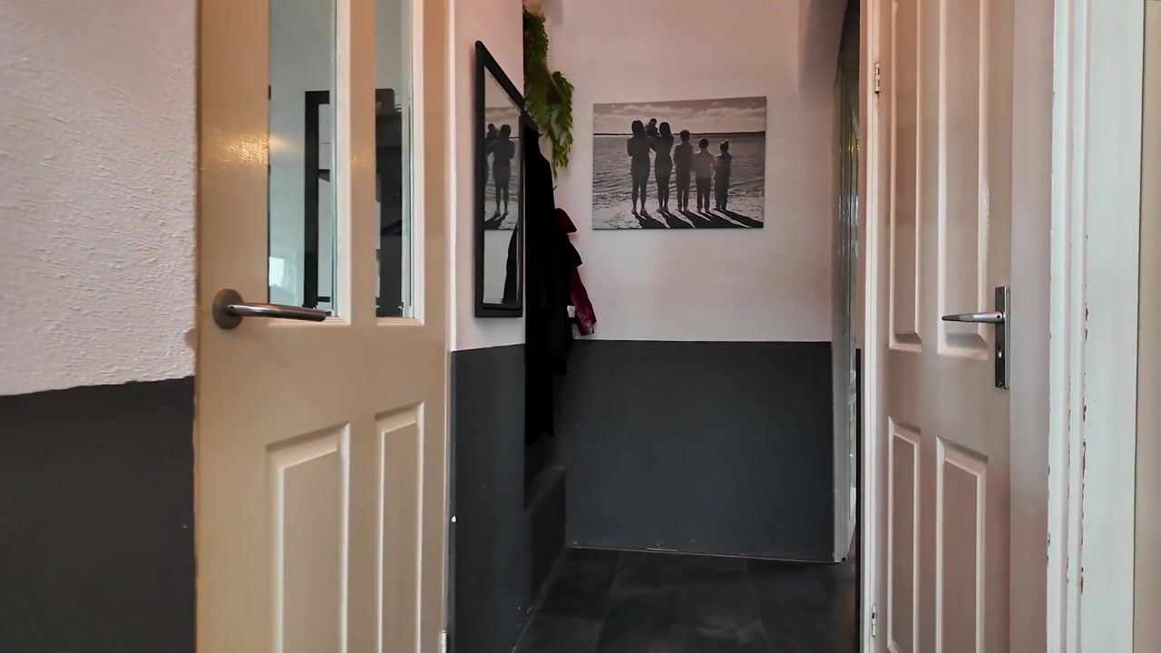 Video of Kees de Haanstraat 30