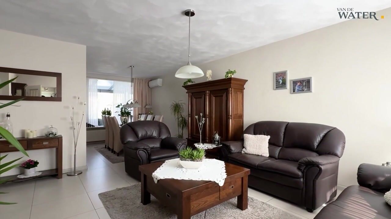 Video van Berendonk 16