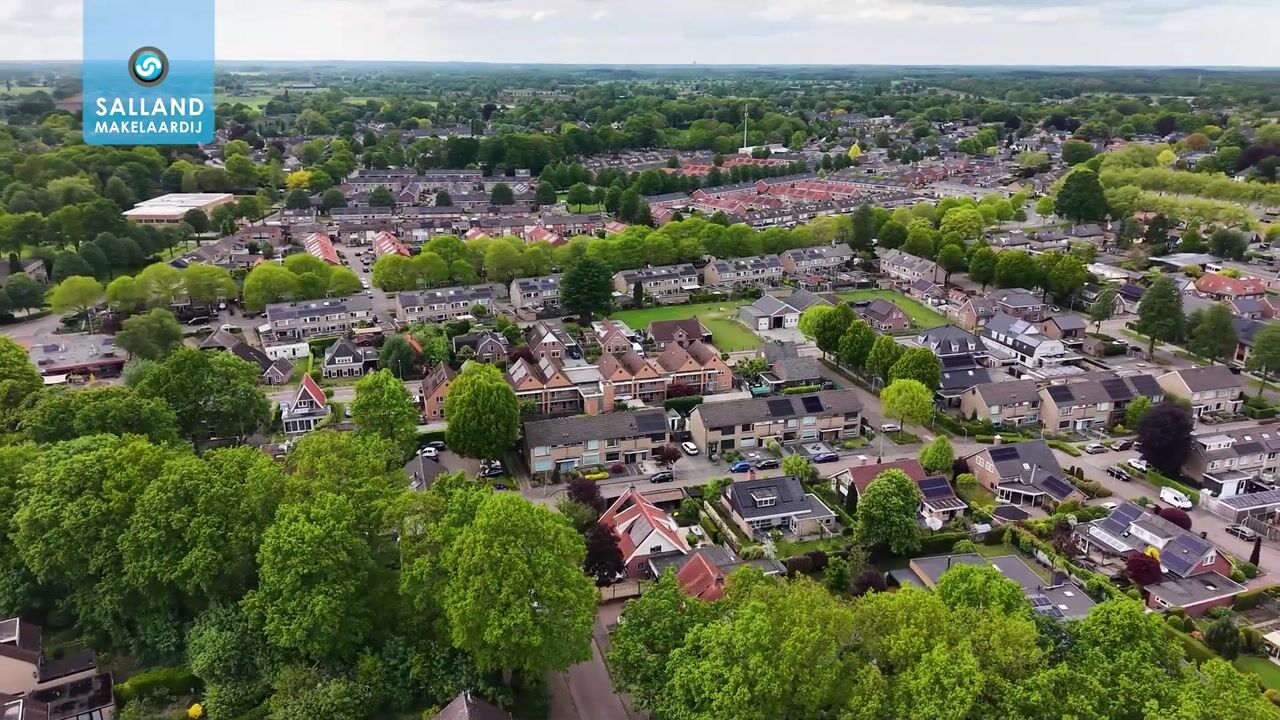 Video van Beukensingel 14