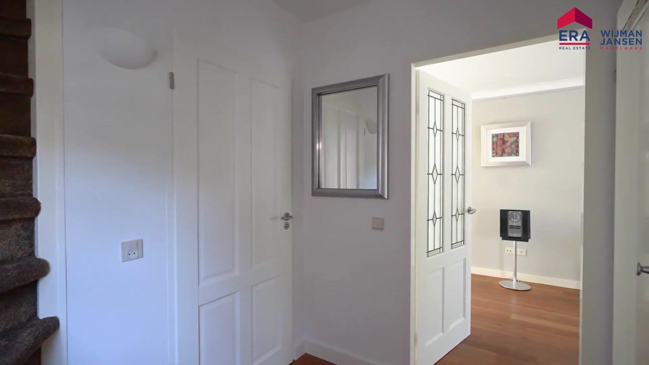 Video van St. Lucasstraat 8