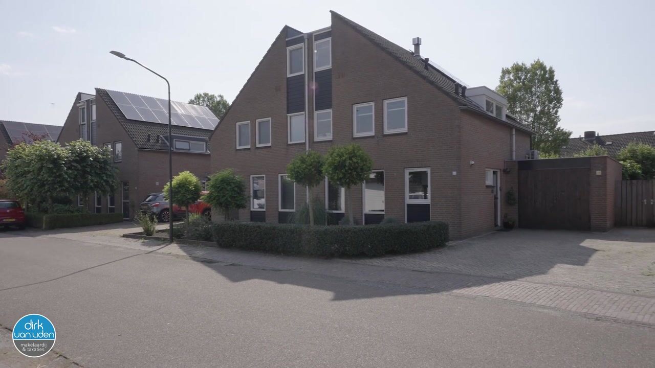 Video van Moerschot 50