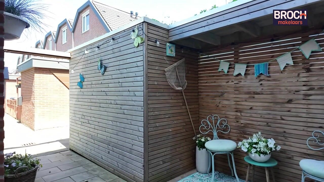 Video van Slangenburch 20