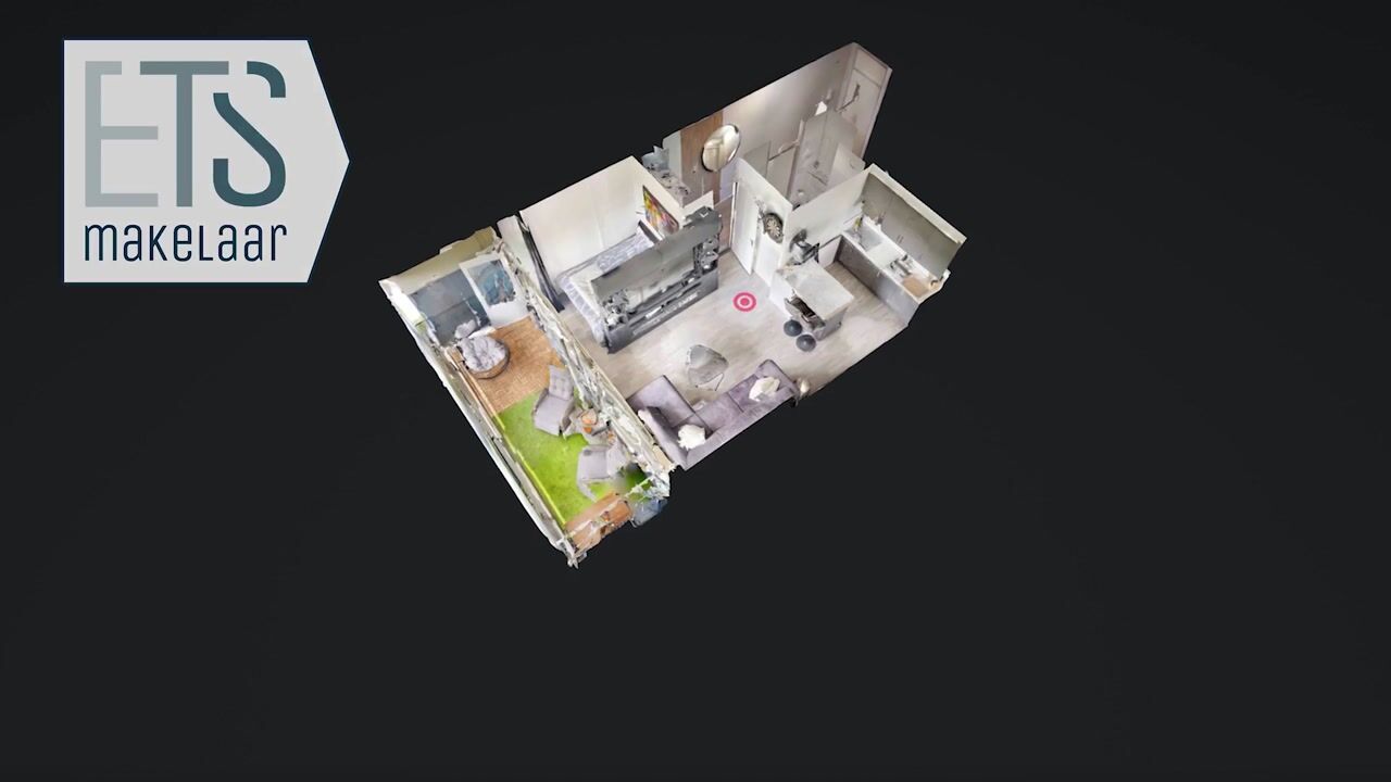 Video van de la Reijstraat 504