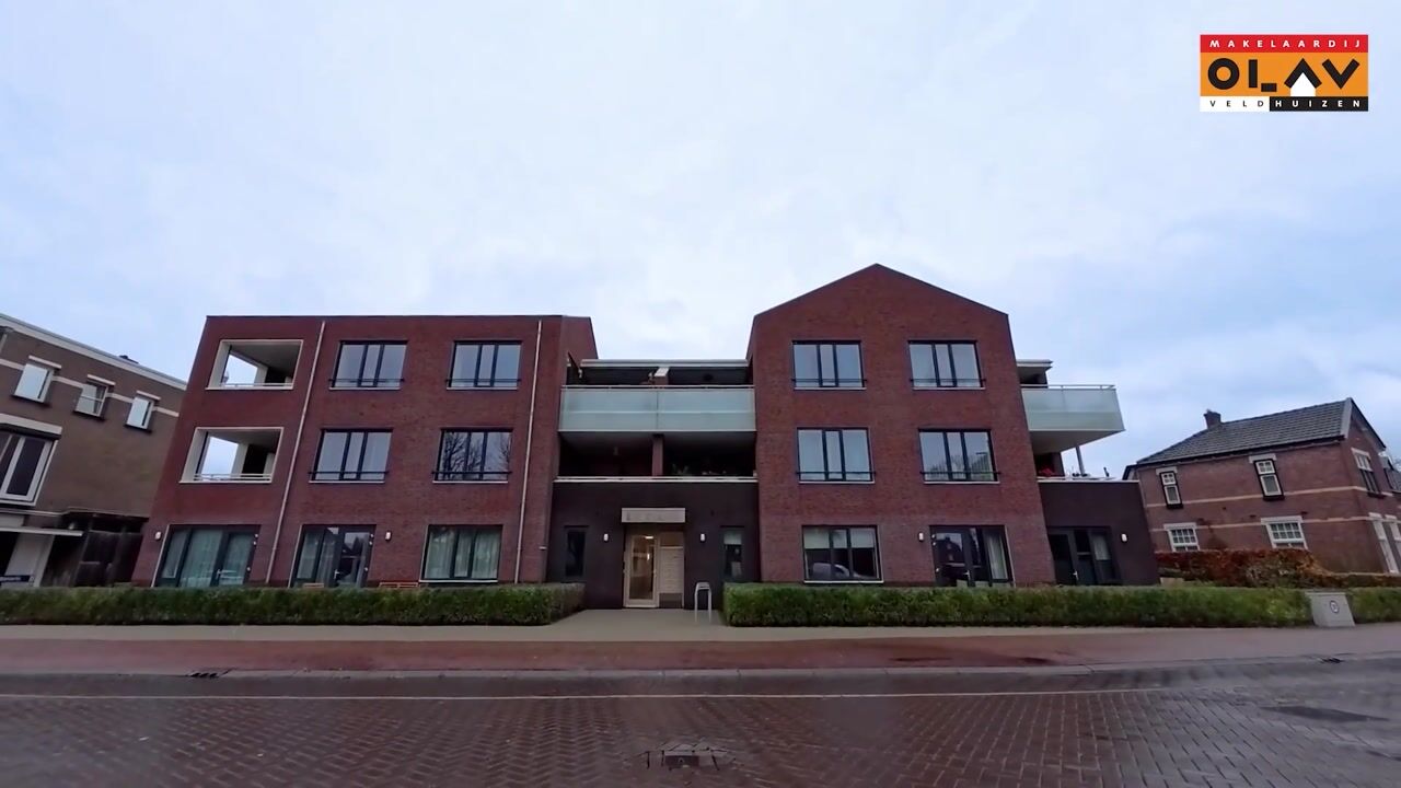 Video van Hoofdstraat 51