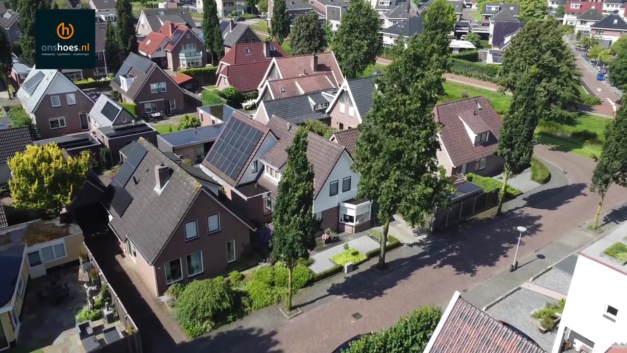 View video of Roerdomp 31