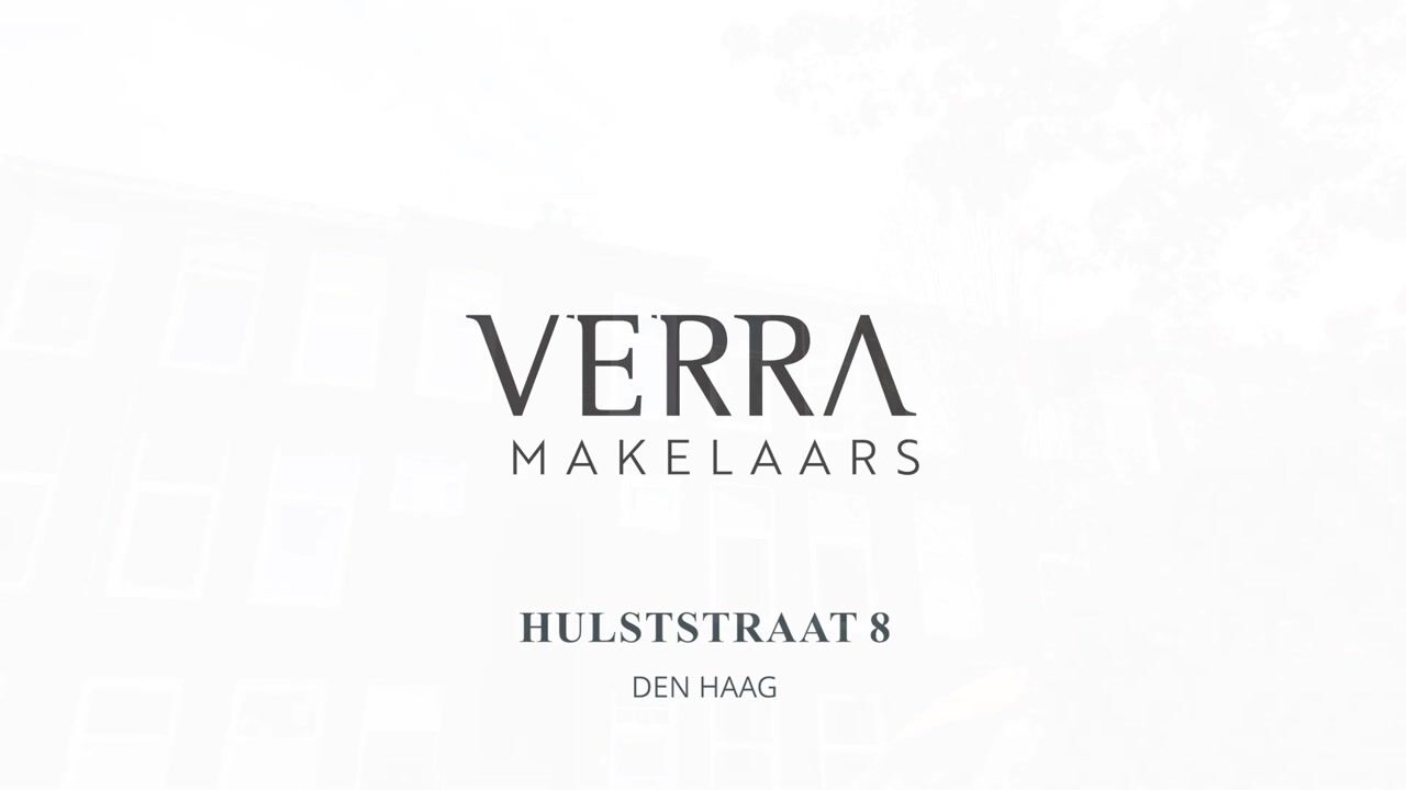 Video van Hulststraat 8