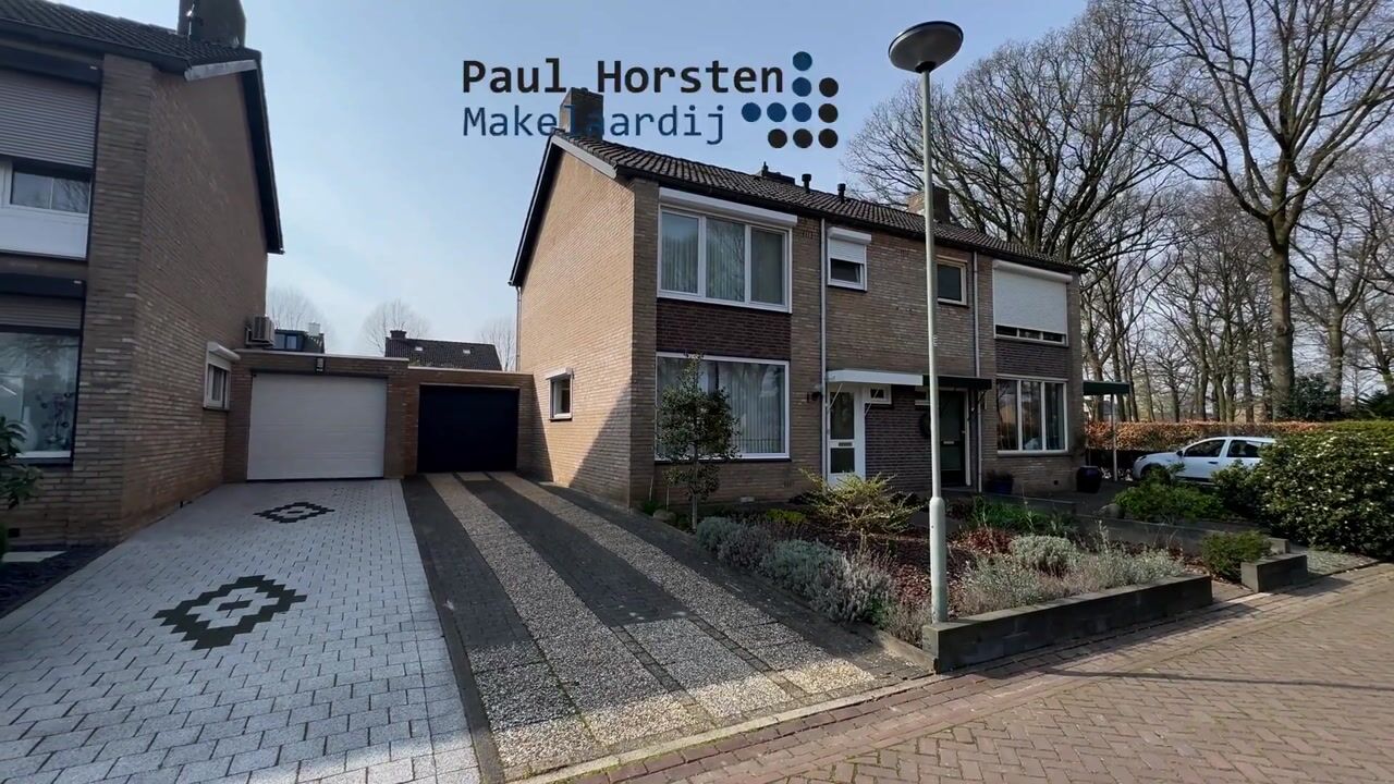Video of Gruytersstraat 3