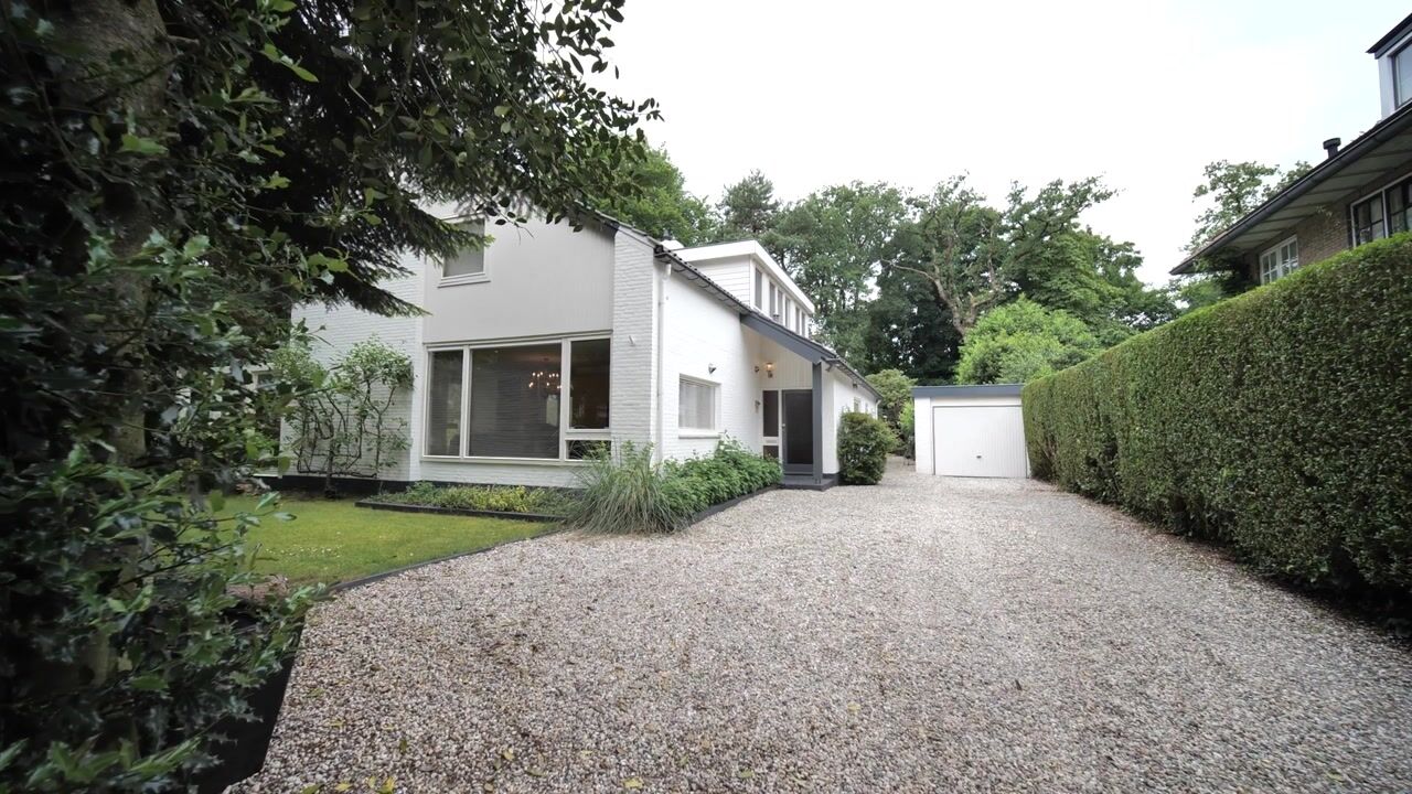 Video van Curaçaolaan 26