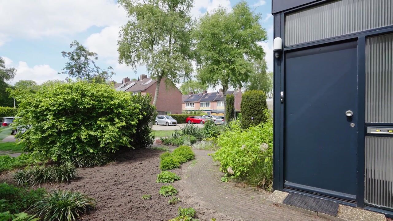 Video van Waardeel 29