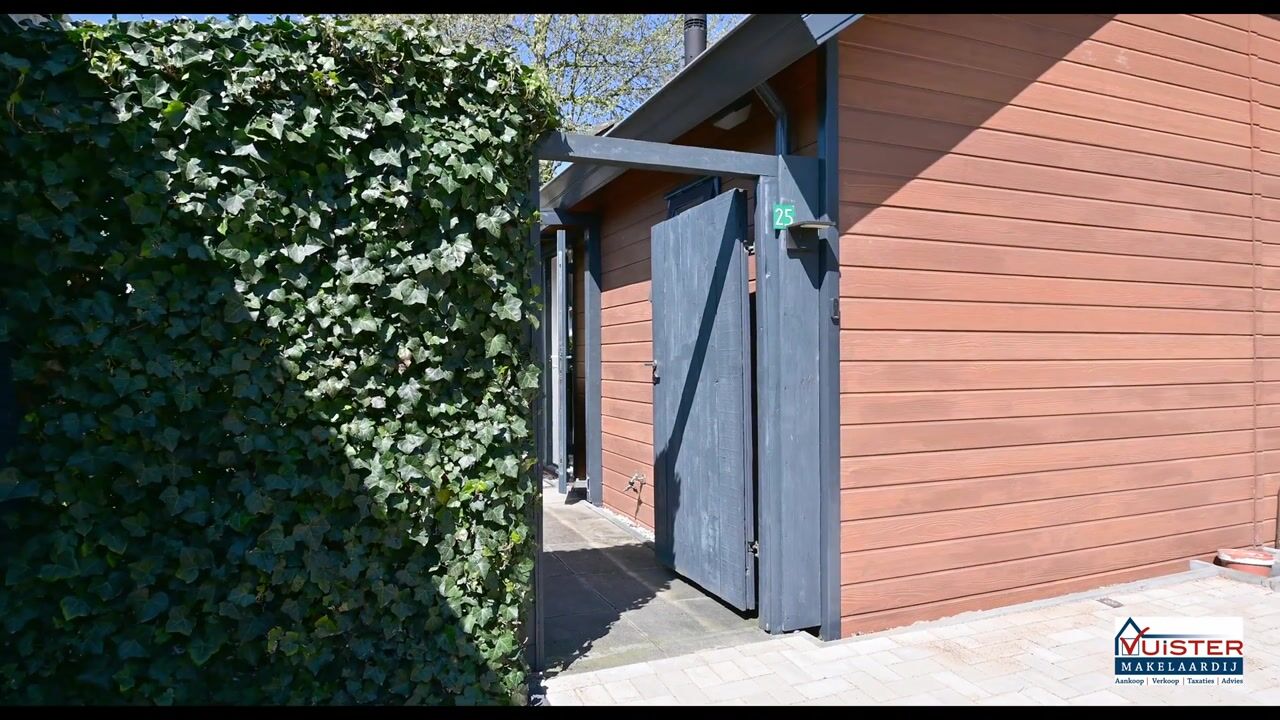 Video of Graaf Floris V weg 37-25