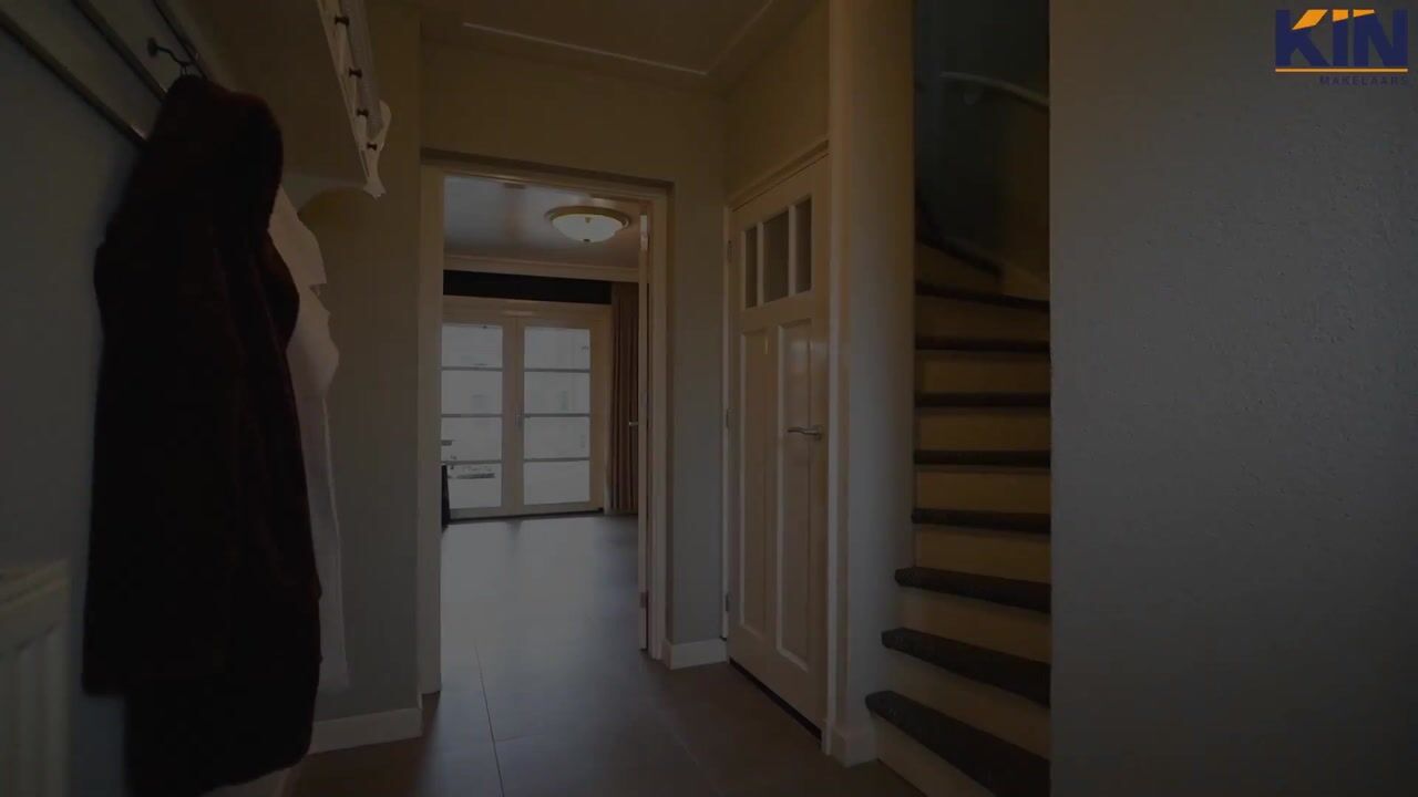 Video of 't Geluk 15