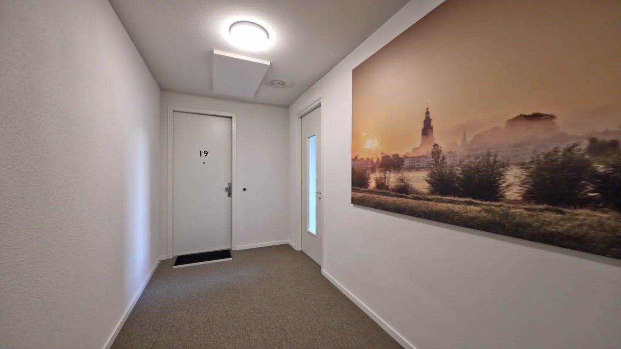 Video of Noorderhavenkade 19