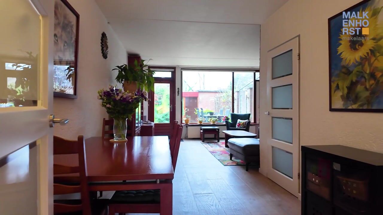 Video of Oleander 19