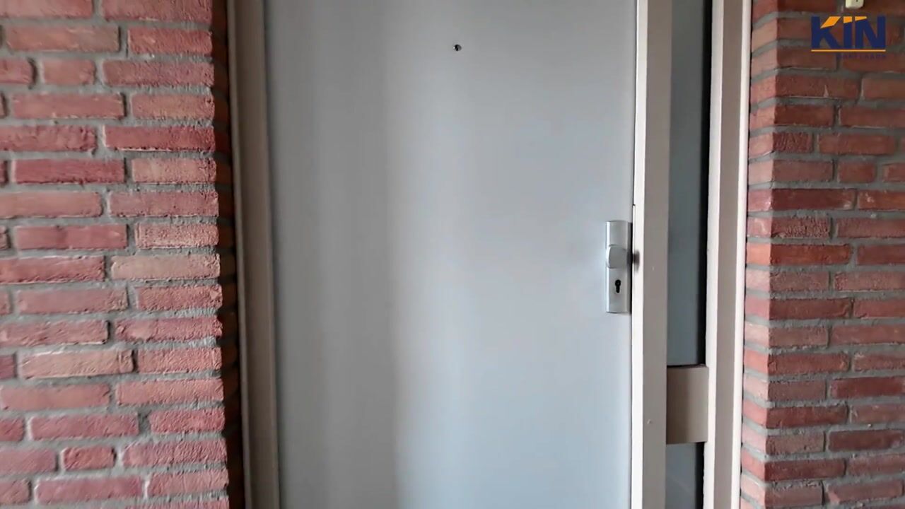 Video van Drossaardstraat 61