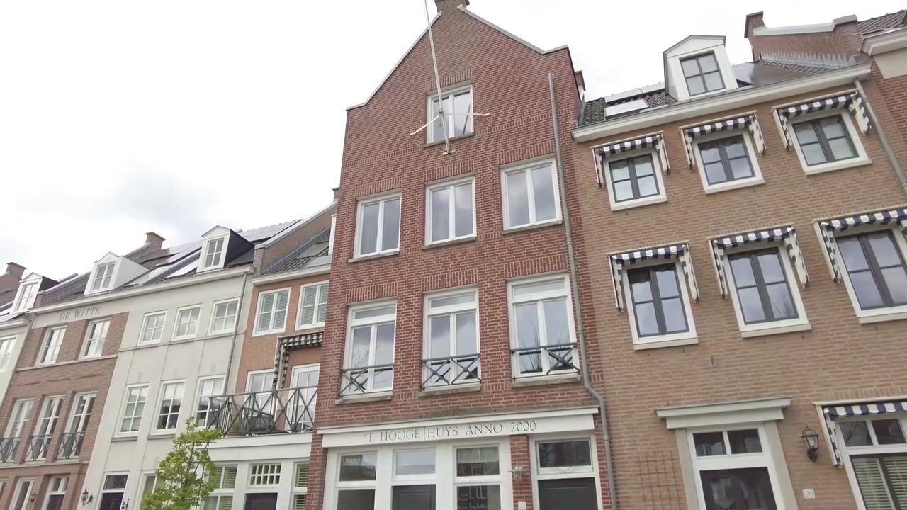 Video of de Plaetse 22