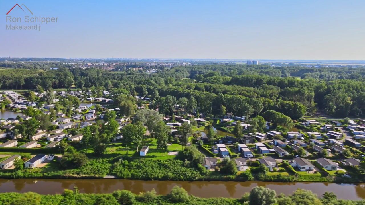 Video of Zuiderweg 2-R118A
