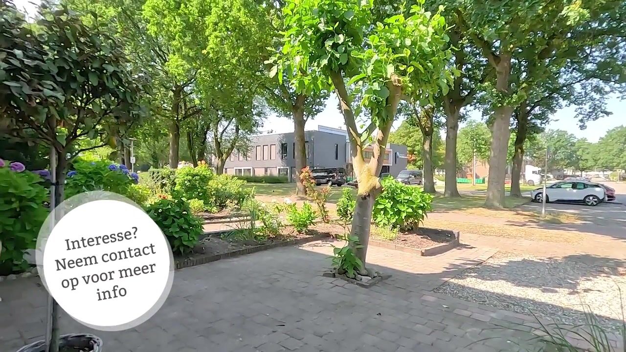 Video van Wendeling 120