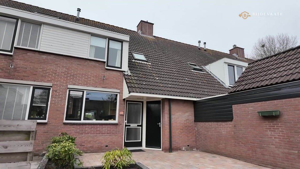 Video van Oesterstraat 43