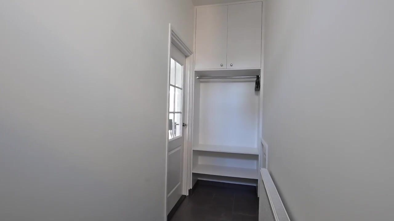Video van Hendrik Mandeweg 13