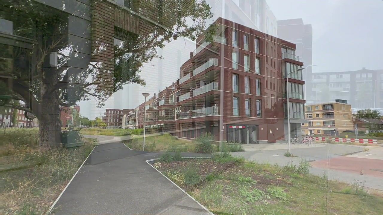 Video van Koolmeesstraat 56