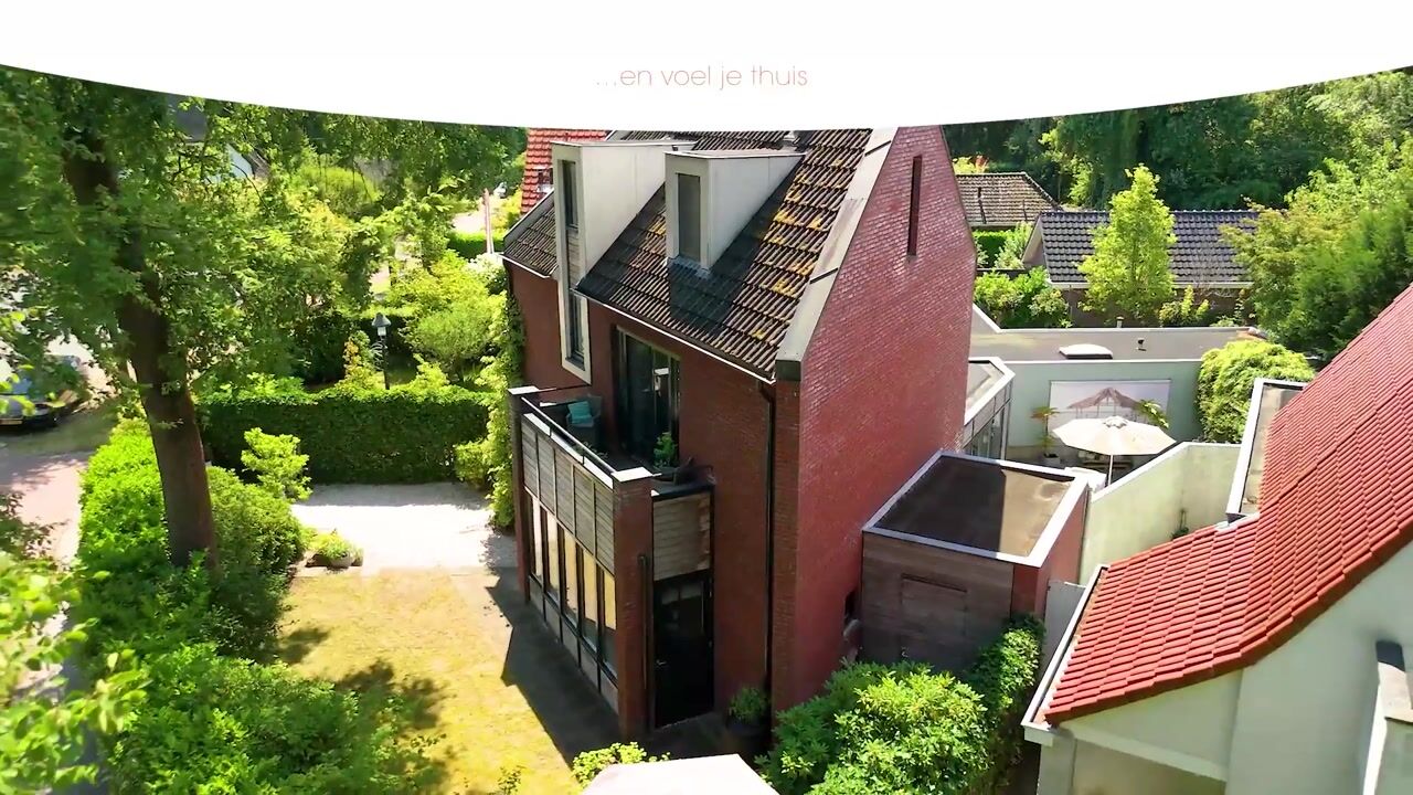Video van Overboslaan 65-A