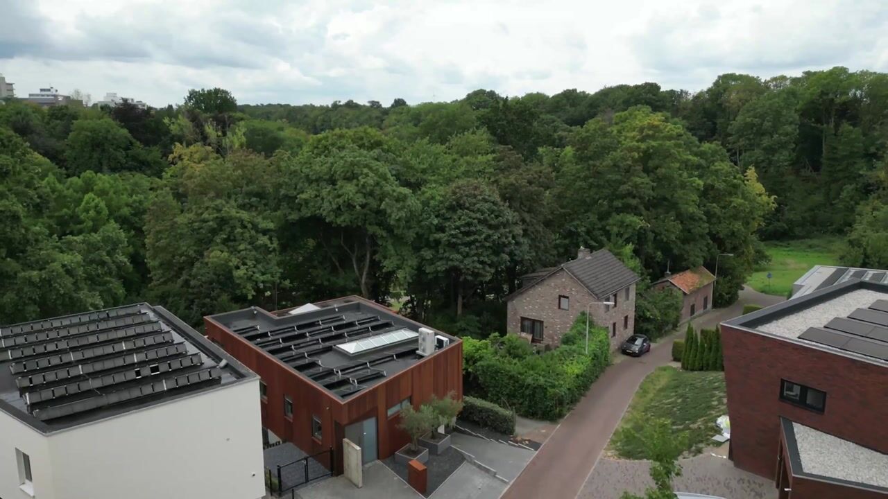 Video van Teutelebroekstraat 10