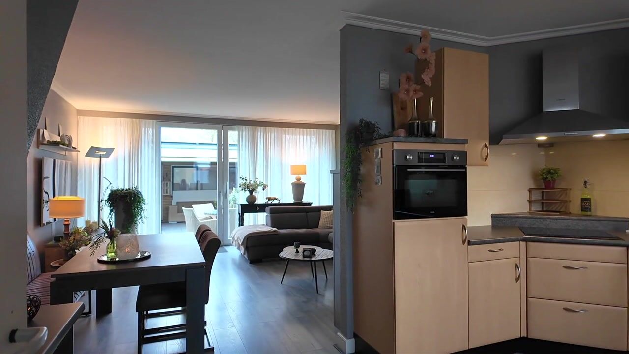 Video van De Haere 7