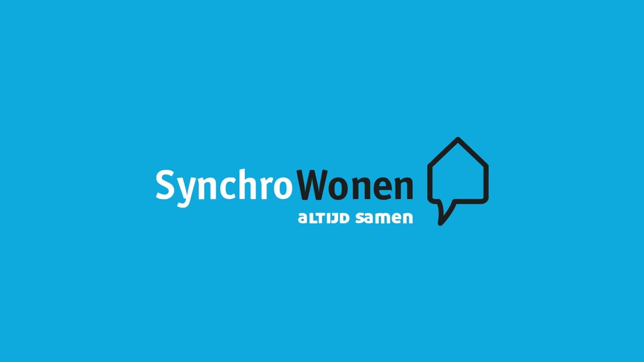 Video van Witte Hoek 10