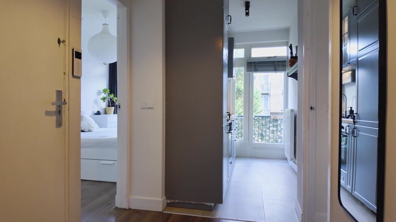 Video van Lanseloetstraat 26-2