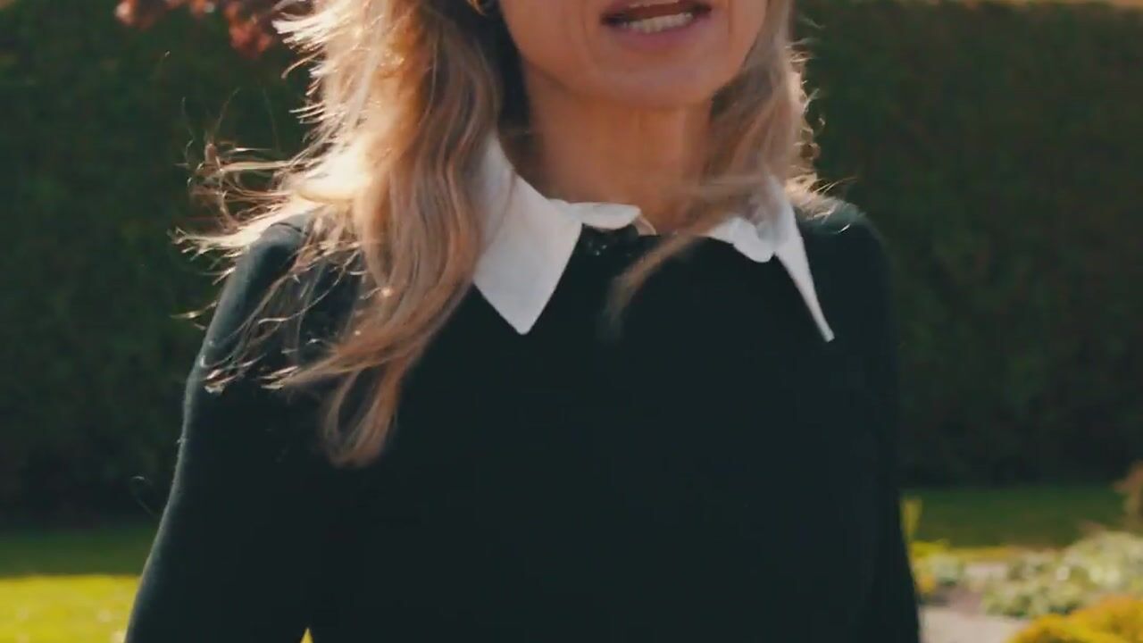 Video van Lege Marren 5