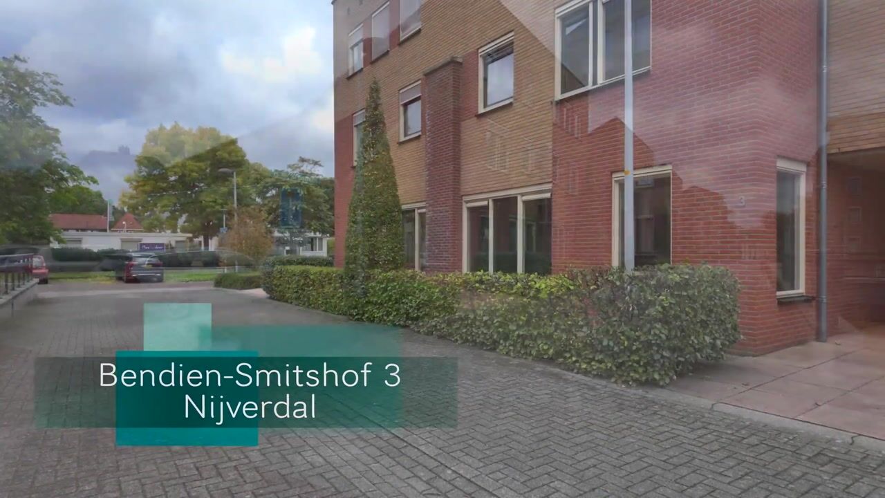 View video of Bendien-Smitshof 3