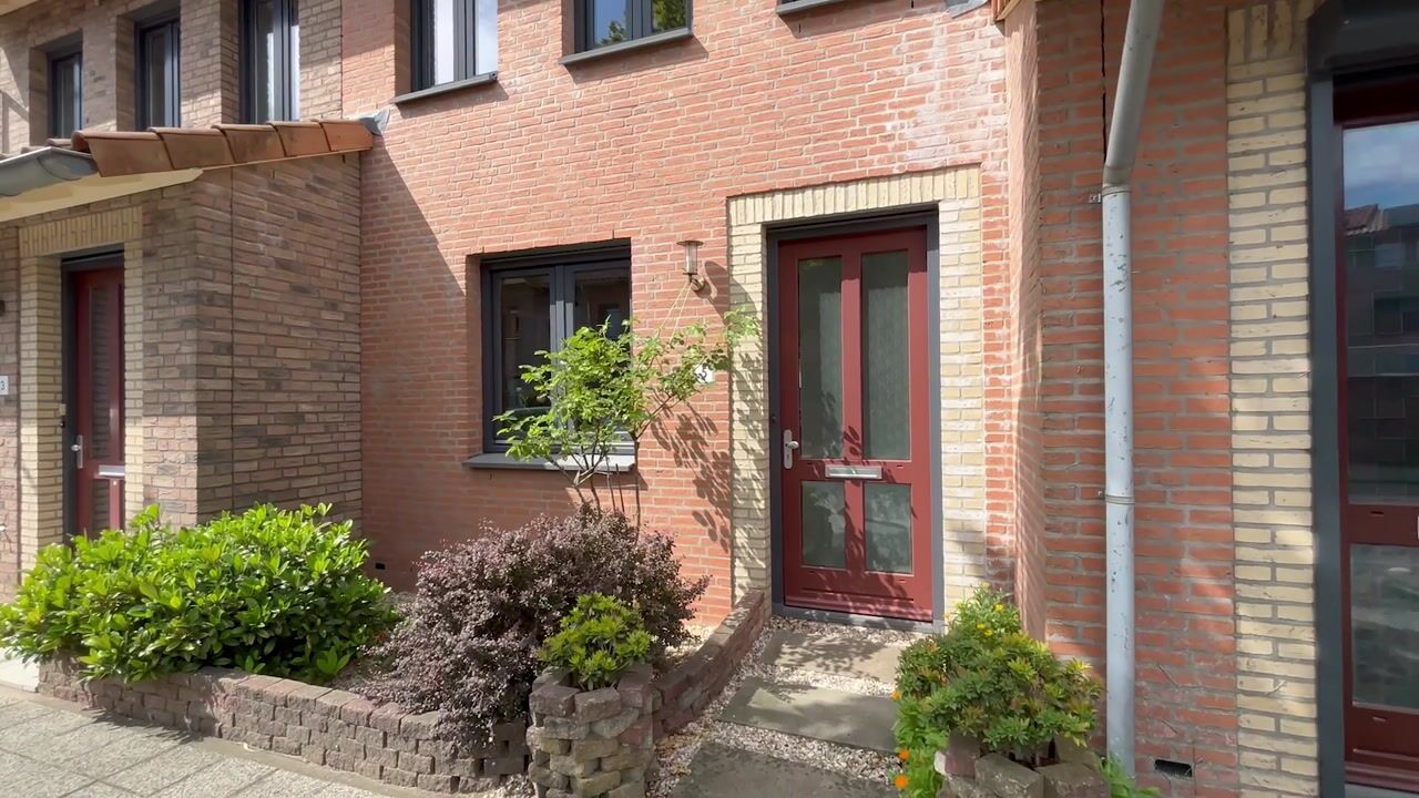 Video van Zwarte Ring 5