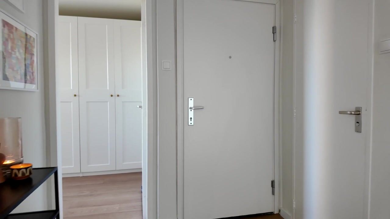 Video of Veenstraat 258