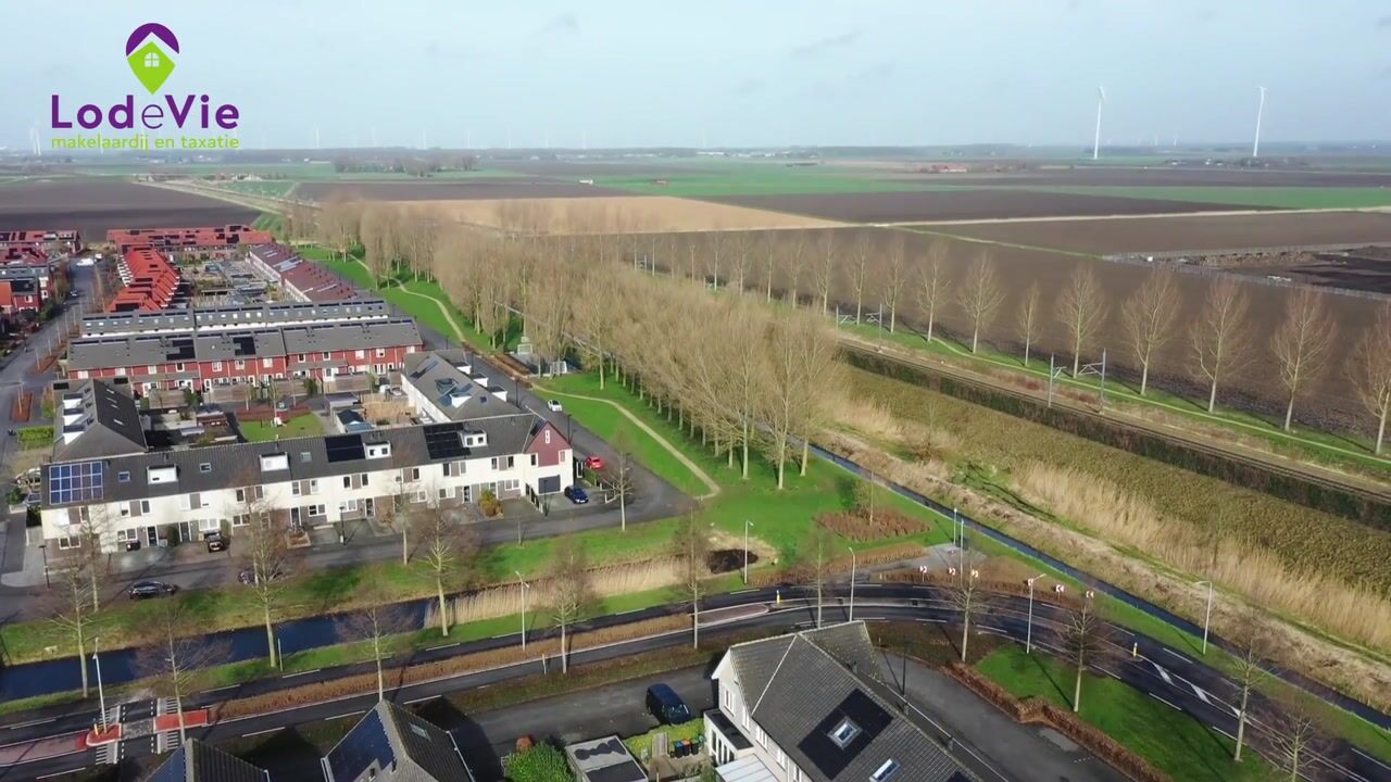 Video of Zilversmedengilde 21